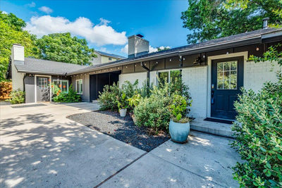 2506 Audubon Pl — photo 3