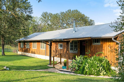 317 Walnut Creek Rd — photo 2