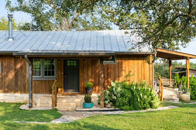 317 Walnut Creek Rd — photo 3