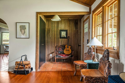 317 Walnut Creek Rd — photo 4