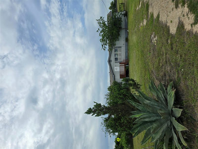 101 Crestview Dr — photo 2