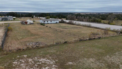 101 Crestview Dr — photo 3