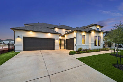 2513 Novara Trl — photo 2