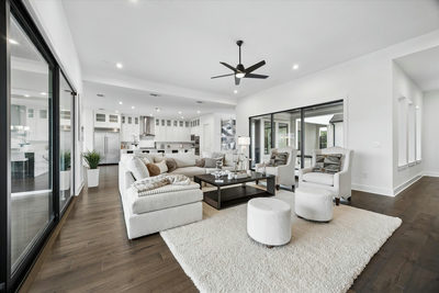 2513 Novara Trl — photo 2
