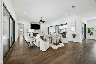 2513 Novara Trl — photo 3