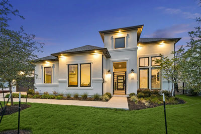 2513 Novara Trl — photo 3