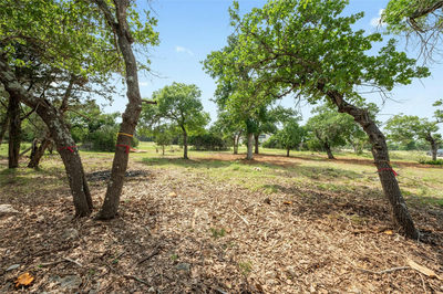 294 Mae Pt — photo 3