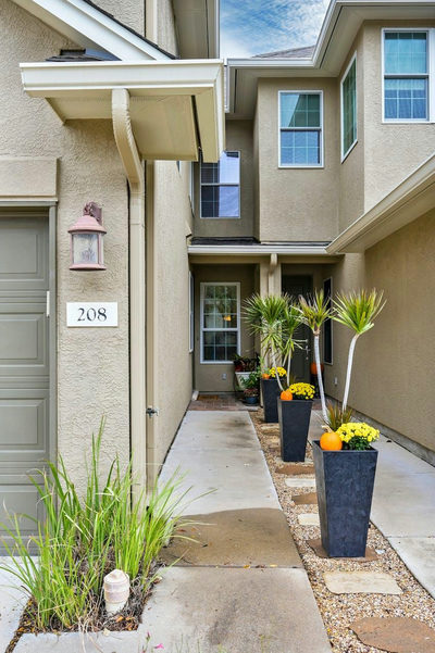 208 Aria Rdg #602 — photo 2
