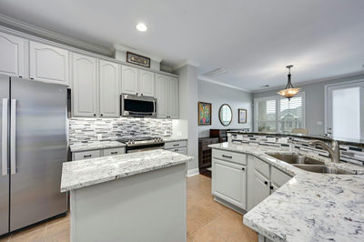 208 Aria Rdg #602 — photo 4