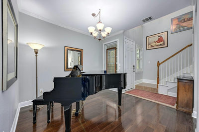 208 Aria Rdg #602 — photo 3