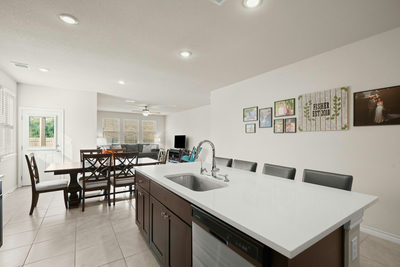 7309 Sligo Dr — photo 5