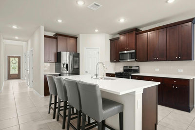 7309 Sligo Dr — photo 2