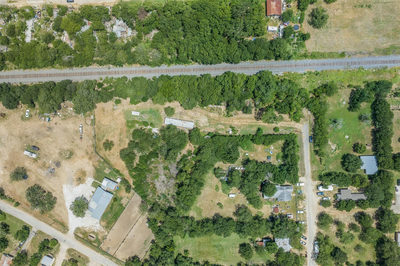 80 Packard Dr — photo 2