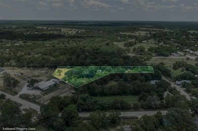 80 Packard Dr — photo 3