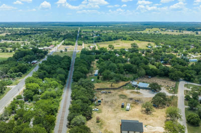 80 Packard Dr — photo 5