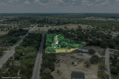 80 Packard Dr — photo 4