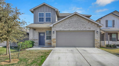 205 Tributary Way — photo 3