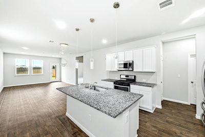 205 Tributary Way — photo 5