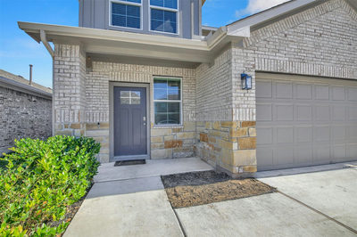 205 Tributary Way — photo 2