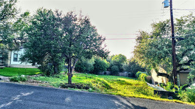 2302 White Dove Pass — photo 3