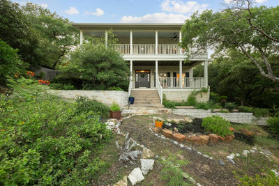 6004 Mount Bonnell Rd — photo 4