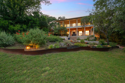 6004 Mount Bonnell Rd — photo 5