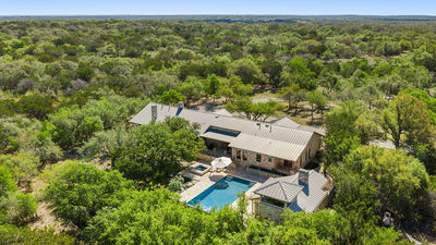 8101 FM 3237 — photo 2