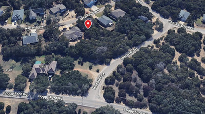 2606 Warren Cv — photo 3