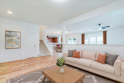 401 Waterleaf Blvd — photo 4