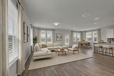 101 Crescent St — photo 4
