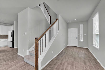 101 Crescent St — photo 3
