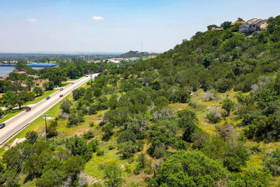 0000 2147 Hwy — photo 2
