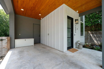 2605 S 2nd St #2 — photo 3