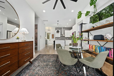 2605 S 2nd St #2 — photo 5