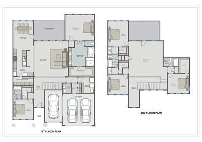 1709 Long Bow Dr — photo 4