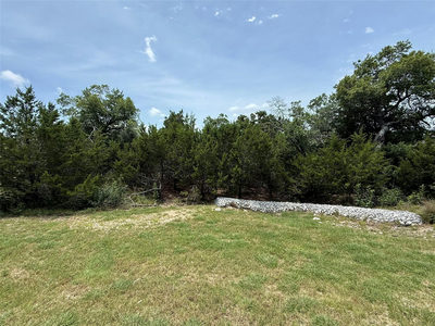 1709 Long Bow Dr — photo 2