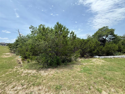 1709 Long Bow Dr — photo 3