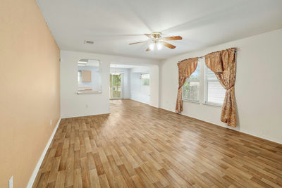 1621 Apollo Cir — photo 4