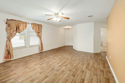 1621 Apollo Cir — photo 3