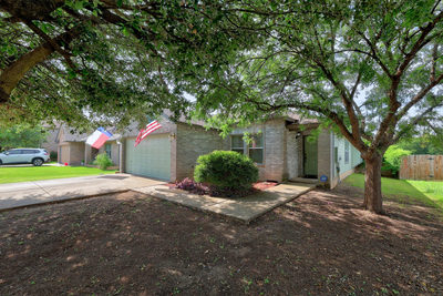 1621 Apollo Cir — photo 2