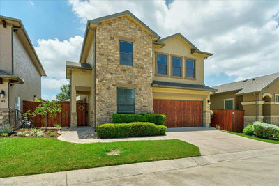 4332 Teravista Club Dr #44 — photo 2