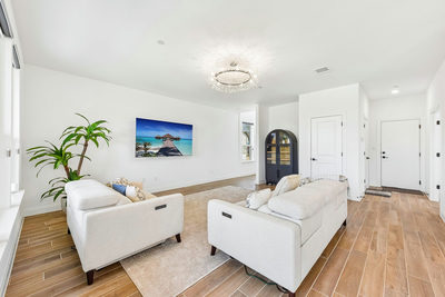 17307 Hattie Trce — photo 4
