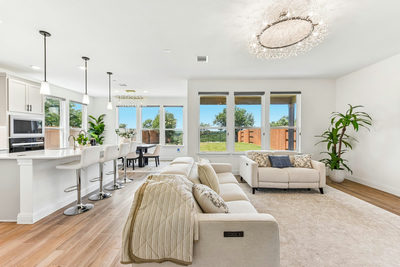 17307 Hattie Trce — photo 3