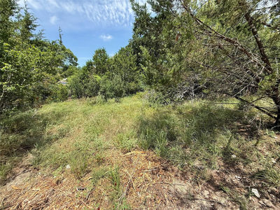 1713 Long Bow Dr — photo 2
