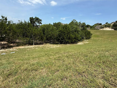 1713 Long Bow Dr — photo 3