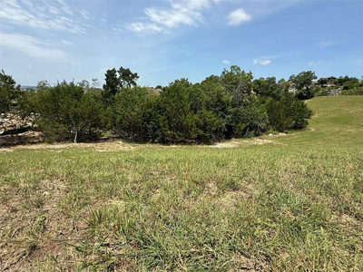 1713 Long Bow Dr — photo 4