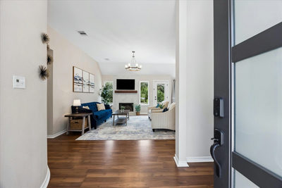 15103 Sun Bird Ln — photo 3