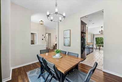 15103 Sun Bird Ln — photo 4