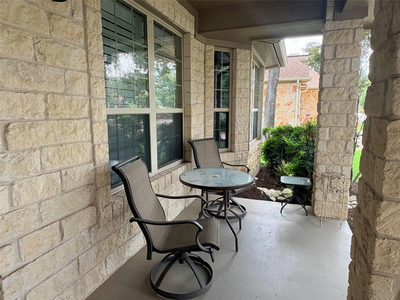 906 Boquilla Trl — photo 2