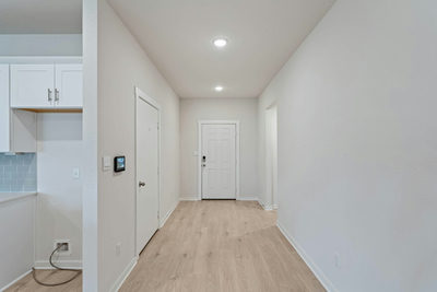 238 Konrad Creek Dr — photo 3